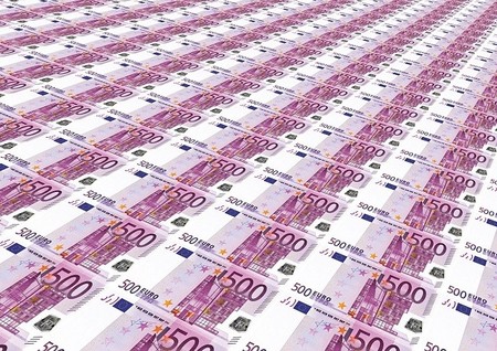 Nuevas formas de financiar tu coche: si no pagas, te lo bloqueo