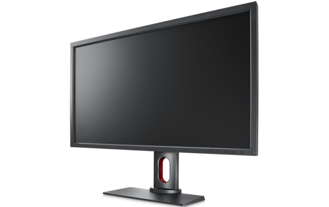 Xl2731 05 Regular Left45 Led
