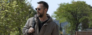 'The Pitt' acaba de desvelar que pasó con una de las protagonistas de la temporada 1. Y casi nos perdemos ese momento