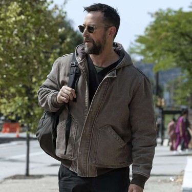 The Pitt Season 2 123025 5 7161f9576c984bb1976c8deb8d2bf28d