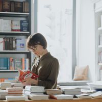 Ordena tu biblioteca con la librería más vendida de IKEA que ahora podrás encontrar rebajada por menos de 85 euros