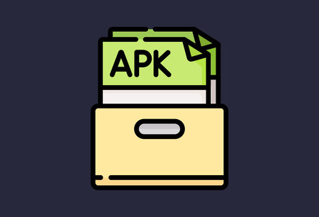 El archivado de aplicaciones llegará a Android: podrás liberar un 60% de espacio sin desinstalar apps