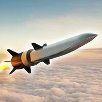 China le ha encontrado un nuevo uso al agua de mar: extraer boro y usarlo para misiles supersónicos