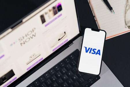 Visa Mundialoportunidad Historica Mexico Millones Paguen Efectivo Xataka Mexico 1