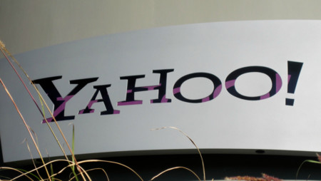 Yahoo rompe una lanza a favor de Firefox con mejoras exclusivas en su buscador
