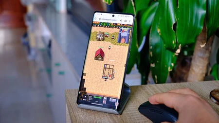 ちょっとした戦争ゲーム