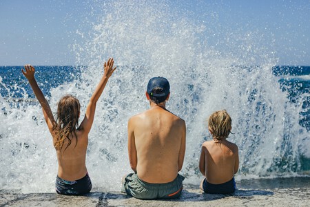 Gemma Regalado Pdgkoy0jdo8 Unsplash