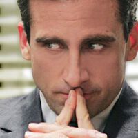 Empresario que no entiendes por qué tantos empleados echan el CV en otros sitios: la clave está en permitir el teletrabajo