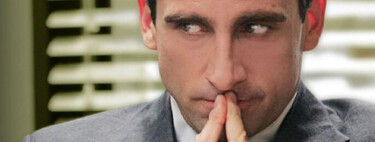 Empresario que no entiendes por qué tantos empleados echan el CV en otros sitios: la clave está en permitir el teletrabajo