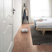 Roborock S5Max: el robot que agotó ventas en Europa en una hora y media ahora puede ser tuyo por 456,59 euros