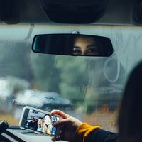 El sentido común insta a no compartir coche para ir al trabajo, aunque el estado de alarma no lo prohíba expresamente