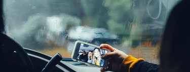 El sentido común insta a no compartir coche para ir al trabajo, aunque el estado de alarma no lo prohíba expresamente