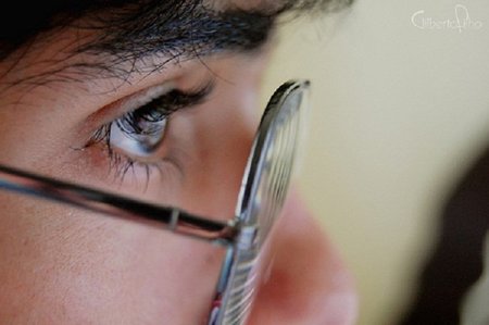 ¿Usas lentillas? Uso diario sin lugar a dudas