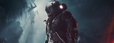 Cada vez tengo más claro que lo que se le consiente a los souls y su dificultad extrema, no se tolera igual en otros juegos. Y es bastante injusto 