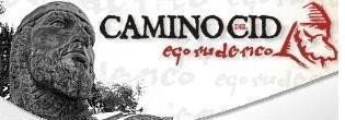 El camino del Cid