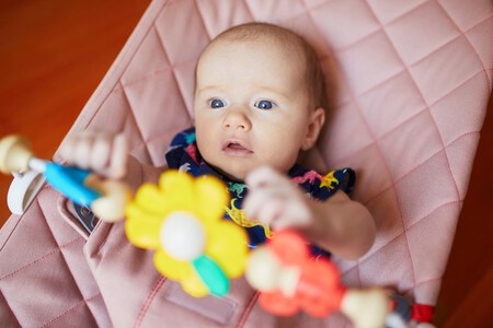 prenatal lista nacimiento