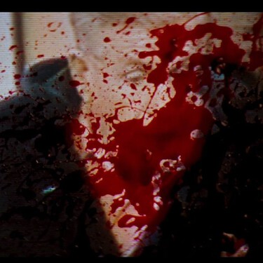 El Informe Pelicano 1993 Alan Pakula