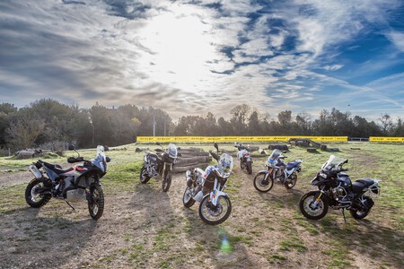 Dunlop Trailmax Raid 2023 023