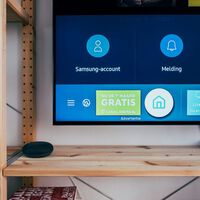 Samsung confía en la IA para asegurar la longevidad de sus televisores y asegura una nueva política que beneficiará a los usuarios