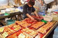 Cómo ha afectado el terremoto a los lugares turísticos de Tokyo