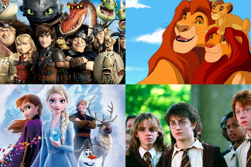 frases-inteligencia-emocional-ninos