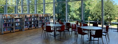 Professores criam técnica para pegar estudantes que trapaceiam usando o ChatGPT