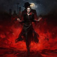 "No voy a comprarlo". Es un RPG muy esperado, pero Bloodlines 2 no te vendrá completo ni aunque pagues por él como un juego completo