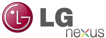 Google y LG ya están preparando el "Nexus Tablet"