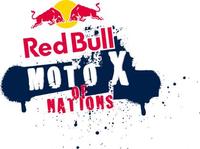 El Motocross de las Naciones 2008 se traslada a Donington Park