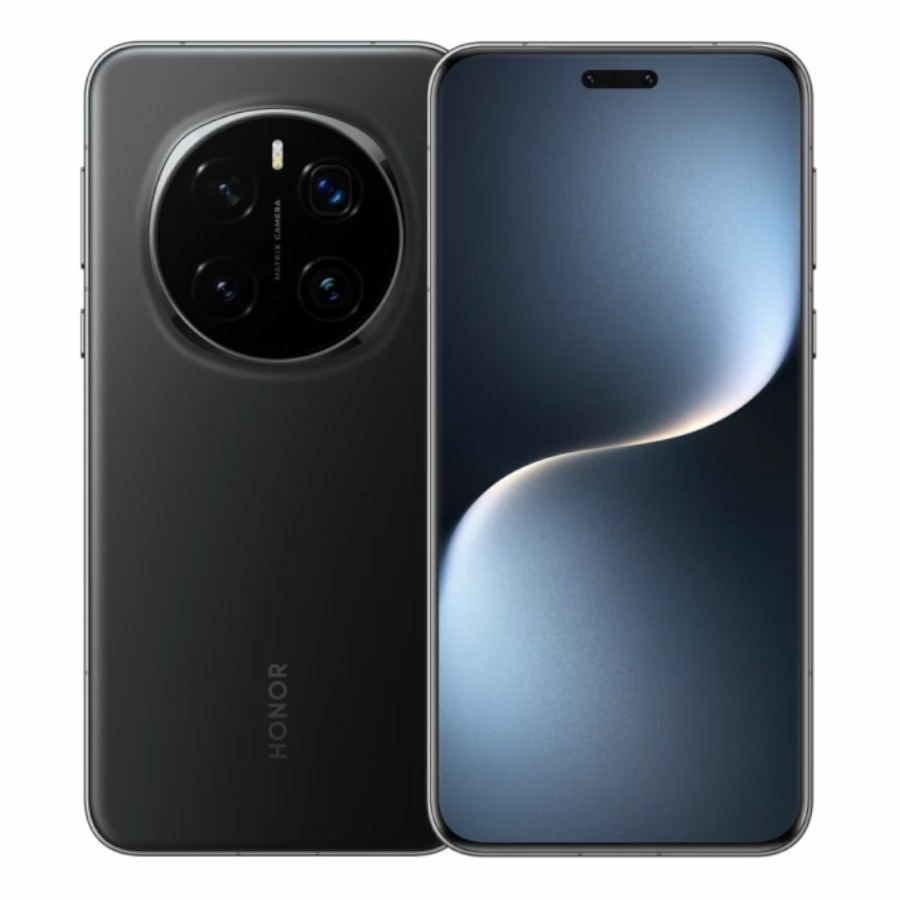 Honor Magic7 Pro (512 GB)