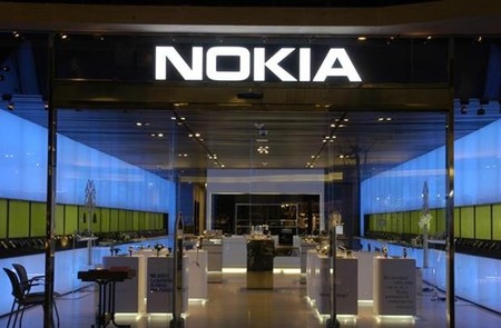 Resultados financieros de Nokia tercer trimestre, vuelven los beneficios gracias a Lumia