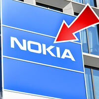 En 1998, docenas de abuelas fueron al banco con un montón de papeles polvorientos. Gracias a Nokia, salieron del edificio convertidas en multimillonarias