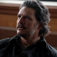 Dos años después, Warner Bros. confirma que se equivocaron a lo grande con su app de streaming y trae de vuelta HBO Max