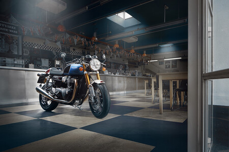 Ndp Triumph Edicionesespeciales 10