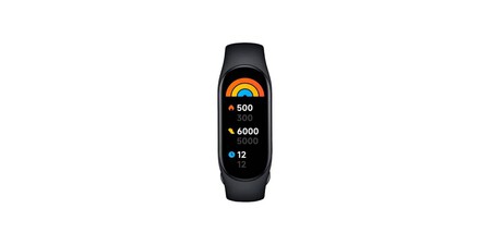 Xiaomi Smart Band 7
