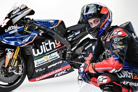 Presentacion Equipo With U Yamaha Rnf 2022 010