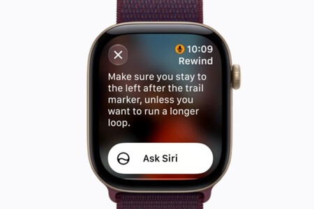 Apple Watch 12 Ultra 4 Septiembre 2026 Xataka Mexico 6
