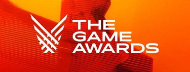 Prepárate para los Game Awards 2022: fecha, hora, dónde ver y qué juegos aparecerán en la gala