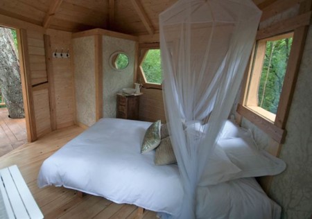 Basoa Suites 4