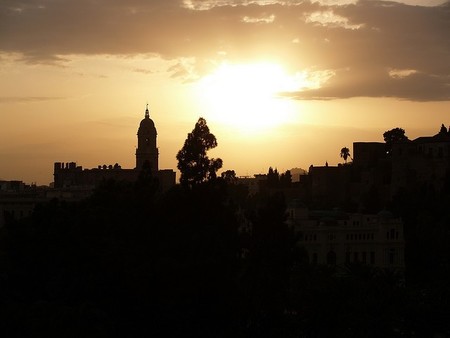 ´Málaga Experiencie`, un bono para recorrer la ciudad ahorrando