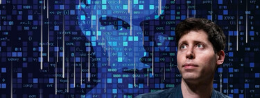"Quiero que ChatGPT recuerde toda tu vida": El último objetivo de Sam Altman nos podría llevar a un futuro inquietante 