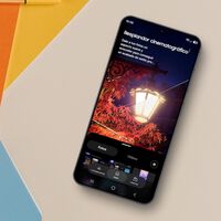 Samsung rediseña su editor de imágenes y lo convierte en una app mucho más funcional: estos son sus cambios más interesantes 
