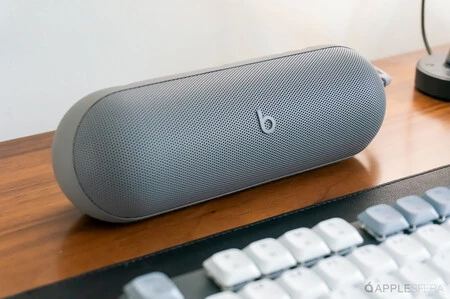 Beats Pill Analisis 01 Beats Pill Analisis 01