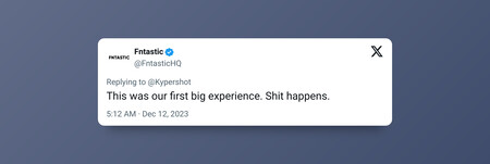 Tweet 1734425910055678275 20231212 094554 Via 10015 Io