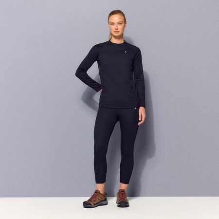 Www 001034321700071 00