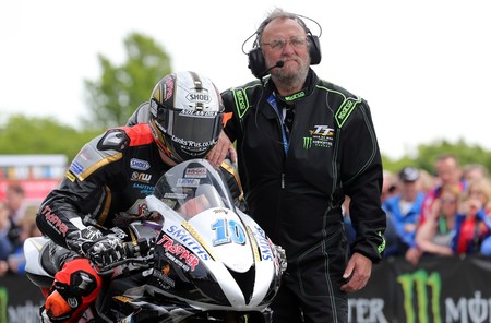 tt-supersport-2017-2