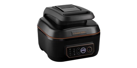 Russell Hobbs Satisfry Air Grill