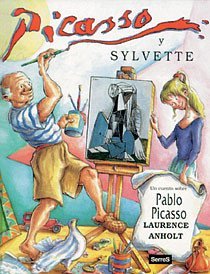 Libros para descubrir el arte