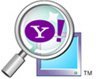 Yahoo y Mozilla Thunderbird se entienden