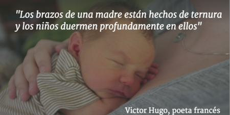 frases-maternidad